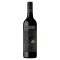 Taylors Masterstroke Cabernet Shiraz (750mL)