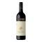 Taylors St. Andrews Cabernet Sauvignon (750mL)