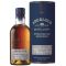 Aberlour 14 Year Old Double Cask Matured Single Malt Scotch Whisky 700mL