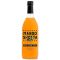 Mango Shotta Spicy Mango & Jalapeño Flavoured Tequila Liqueur 750ml
