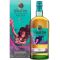 Singleton of Glen Ord 15 Year Old Special Release 2022 Cask Strength Single Malt Scotch Whisky 700mL