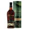 Zacapa Centenario 23 El Alma The Soul Cask Heavenly Cask Collection Rum 700mL