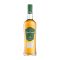 The Glen Grant 10YO Single Malt Scotch Whisky (700ml)