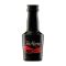Tia Maria Coffee Liqueur Miniature (50mL)