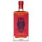 Truth Spirits Scarlet Gin 500mL