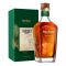Wild Turkey Master’s Keep Triumph 750mL