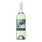 Zilzie Selection 23 Pinot Grigio (750ml)