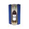 Jean Fillioux Cognac ‘Reserve Familiale’ Grande Champagne 1er Cru 50yrs+ 700mL @ 40% abv