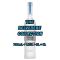The Belvedere Collection I (700mL+1.75L+3L+6L)