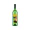 Del Maguey Santo Domingo Albarradas Mezcal 750mL @ 48% abv