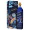 Johnnie Walker Blue Label Year of the Snake 2025 750ml