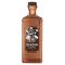 The Deacon Scotch Blended Whisky 700ml