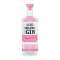 Wild One Organic Pink Gin 700ml