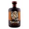 Tarsier Southeast Asian Gin 700mL