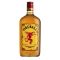 Fireball Cinnamon Flavoured Whiskey 700ml