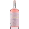Poor Toms Strawberry Gin 700ml