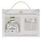 Patron Silver Margarita Gift Pack 700ml