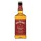 Jack Daniel's Tennessee Fire Whisky 700ml