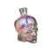 Crystal Head Aurora Vodka 700mL @ 40% abv