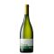 Deep Valley Chardonnay 2022