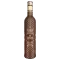 Emperor Chocolate Vodka 700ml