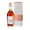 Camus VSOP Borderies Cognac 1L