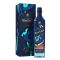 Johnnie Walker Blue Label Limited Edition Design Blended Whisky 750ml
