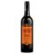 Hardys Tintara McLaren Vale Tempranillo 750mL
