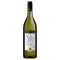 Hardys VR Pinot Grigio 1L