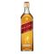 Johnnie Walker Red Label Blended Scotch Whisky 700ml