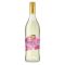 Brown Brothers Moscato Lychee Limited Edition 700ml