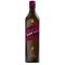 Johnnie Walker Black Ruby Blended Scotch Whisky 700ml