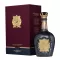 Chivas Royal Salute 38 Year Old Stone of Destiny 500ml
