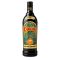 Kahlua Salted Caramel Coffee Liqueur Limited Edition 1L