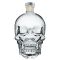 Crystal Head Vodka 1.75L