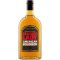 Bearded Lady American Bourbon 700ml