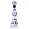 Clase Azul Reposado Tequila 750ml