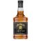 Jim Beam Black 7 Year Old Kentucky Straight Bourbon Whiskey 700ml