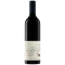 Barossa Boy ‘Double Trouble’ Shiraz Cabernet 2022