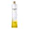 Roberto Cavalli Pineapple Flavoured Vodka 1L