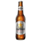Sapporo Premium Bottle 355ml