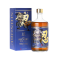 The Shinobu 15 Year Old Mizunara Japanese Oak Finish Whisky 700ml