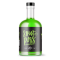 Sour Puss Apple Liqueur Shot Bottle 700ml