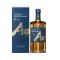 Suntory AO World Whisky 700ml @ 43% abv