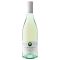 Secret Stone Marlborough Sauvignon Blanc 750mL