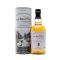 Balvenie 19 Year Old Stories - The Edge of Burnhead Wood 700mL