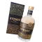 Australian Distilling Co. Sydney Gin 700ml
