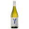 Yalumba Y Series Pinot Grigio 750mL