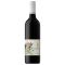 Alkoomi 2021 Grazing Collection Cabernet Merlot (750mL)