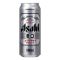 Asahi Super Dry Cans (24 x 500mL)